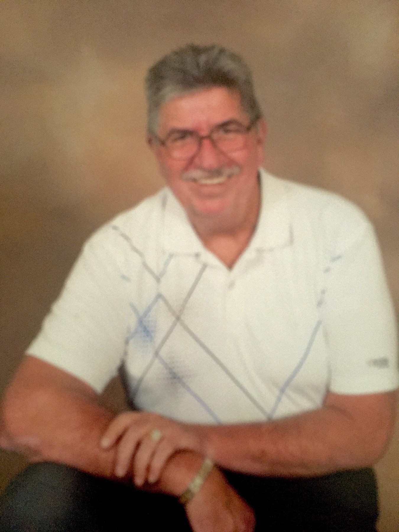 Obituary of Eddie Dean Hicks