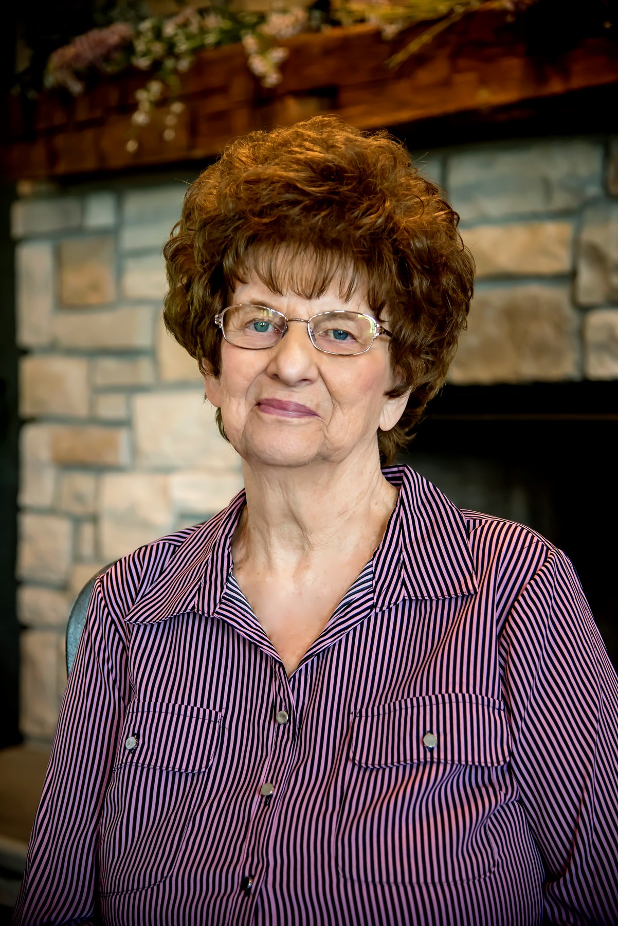 Obituary of Imogene "Jeanie" C. Hermesch