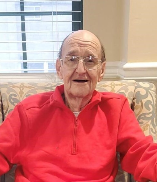 John Burke Obituary Woodside, NY