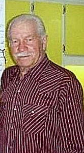 Obituario de Benjamin Howard Bennett