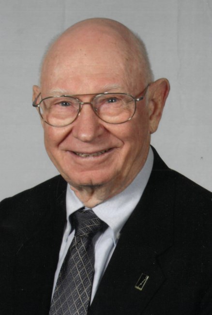 Obituary of Jimmy Lee Smith