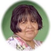 Obituary of Phyllis Sutton