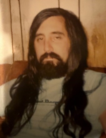 Obituary of Ben Hopkins Marvin, Jr.