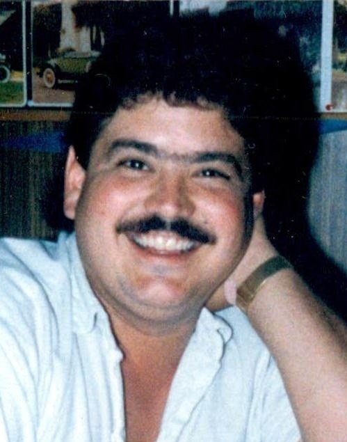 Obituary of Antonio Tony "Tony" Raposo