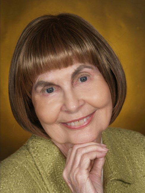 Obituary of Pauline Ann Ohsie