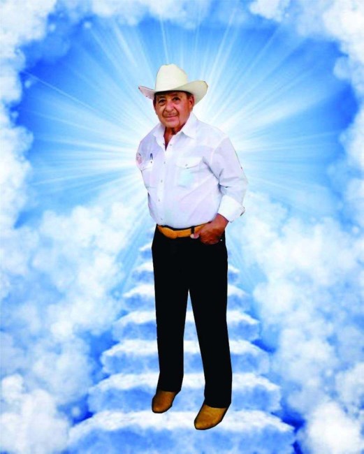 Obituary of Manuel Maldonado
