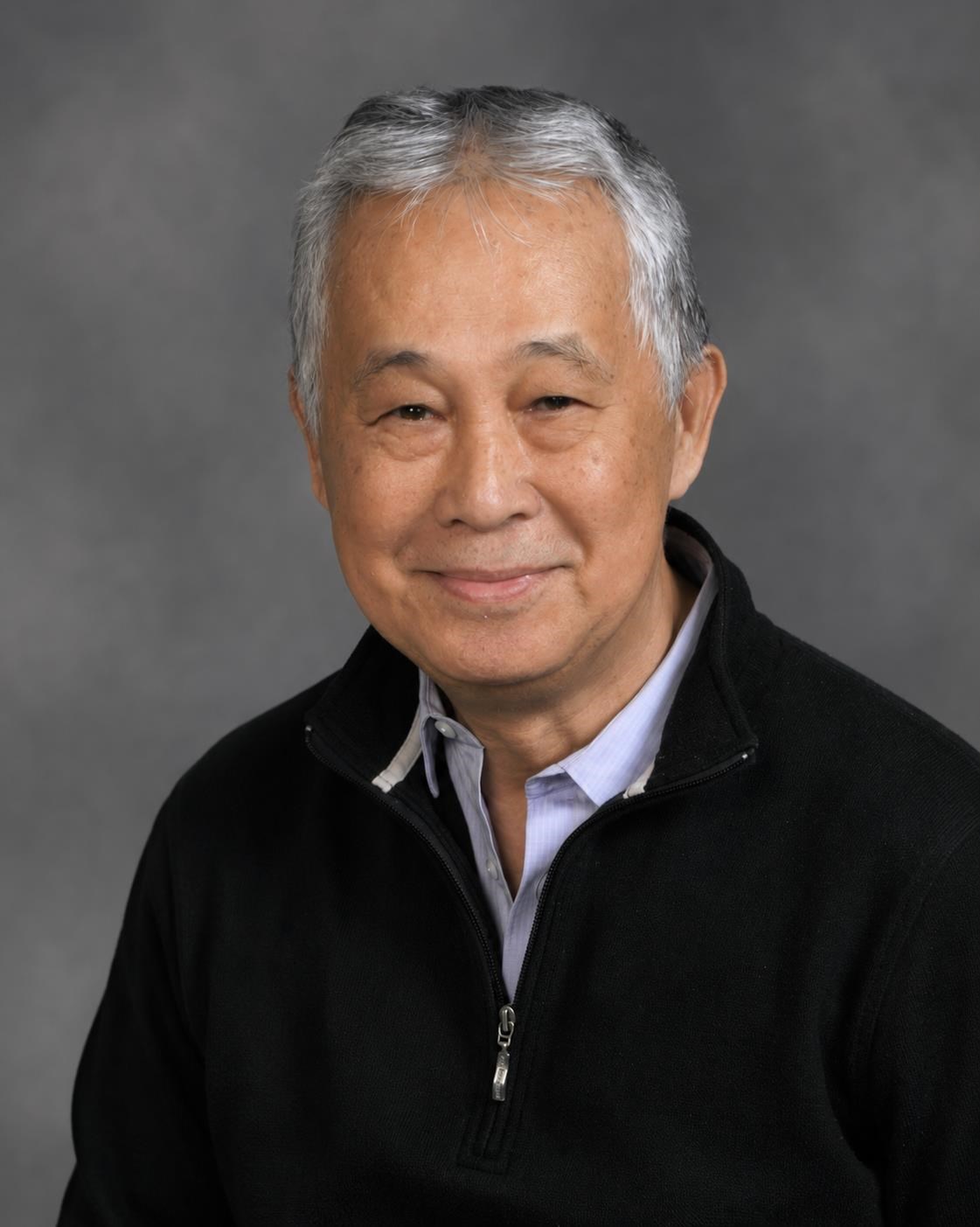 Obituary of Cesar B. Abuel
