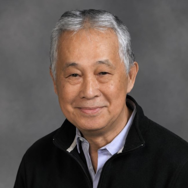 Obituary of Cesar B. Abuel