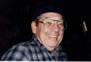 Obituary of Robert A. Leonard