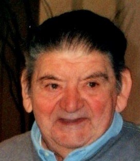 Obituary of Howard J. Saad