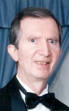 Obituary of Ronald L. Wagner