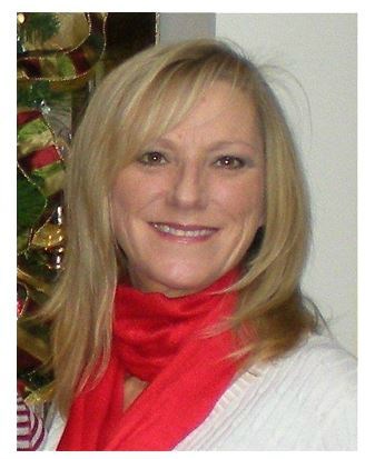 Obituary of Sandra Lynne Newell Cantey