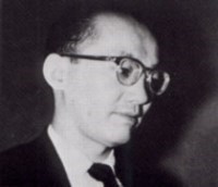 Obituary of John Okada