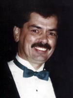 Daniel Castro