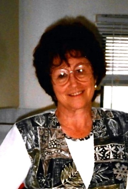 Obituary of Lavalle Hines Schwab