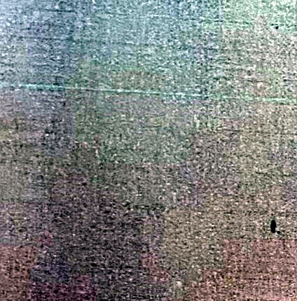 Delta Funeral Home Brownsville Texas Obituariessupport And Help Detail