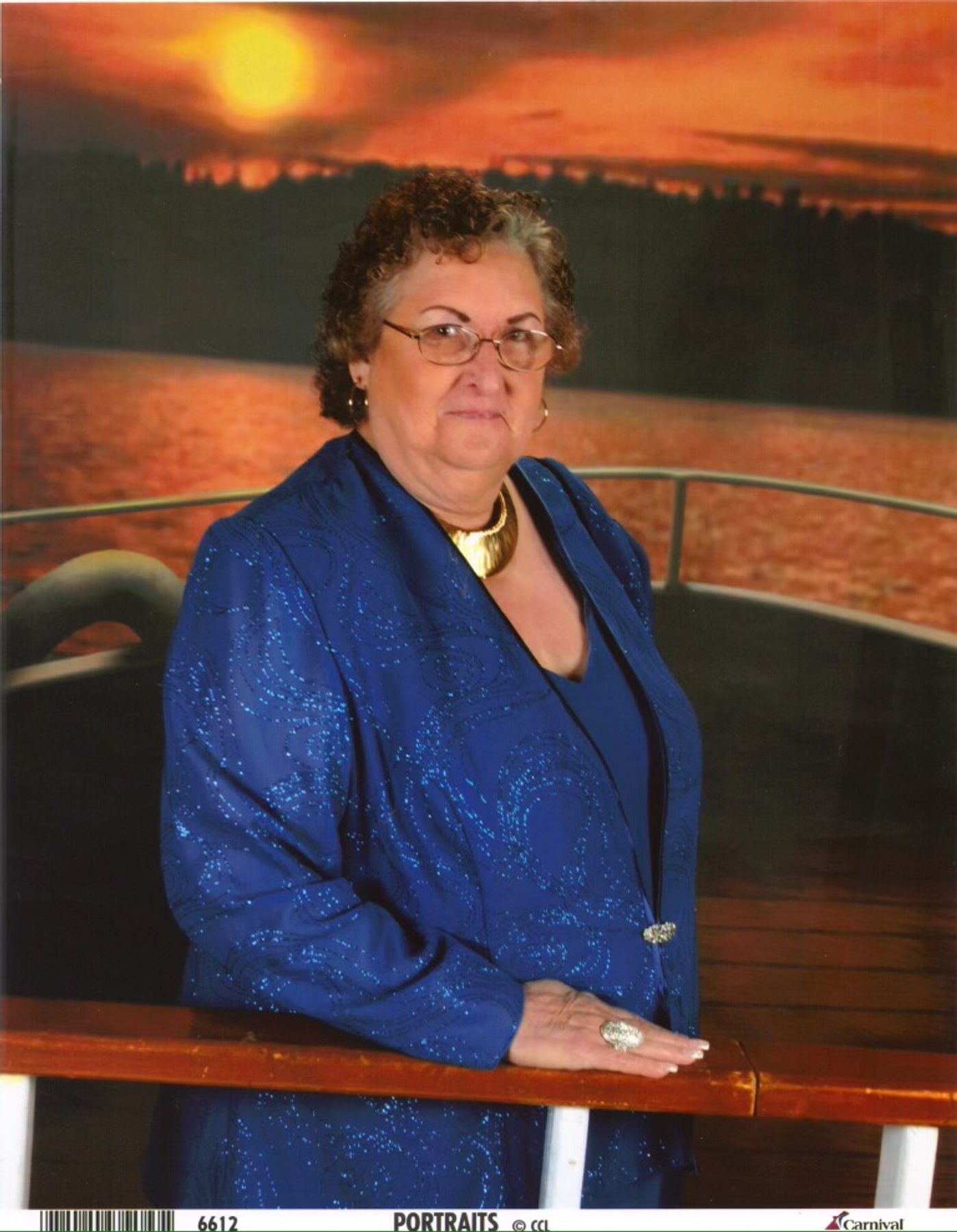 Obituary of Della Marie Sylvester Wilkerson