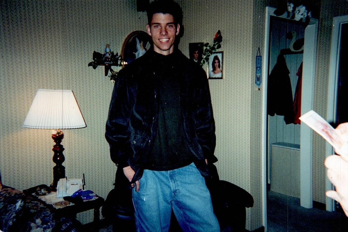 Obituary of Joseph "Joe" Glenn Driggers