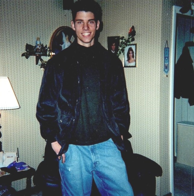 Obituary of Joseph "Joe" Glenn Driggers