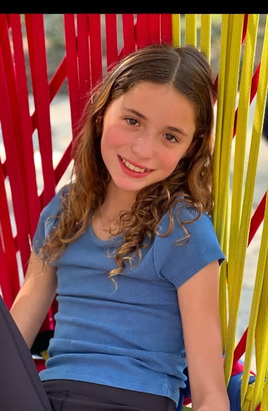 Obituary of Tali Schraer