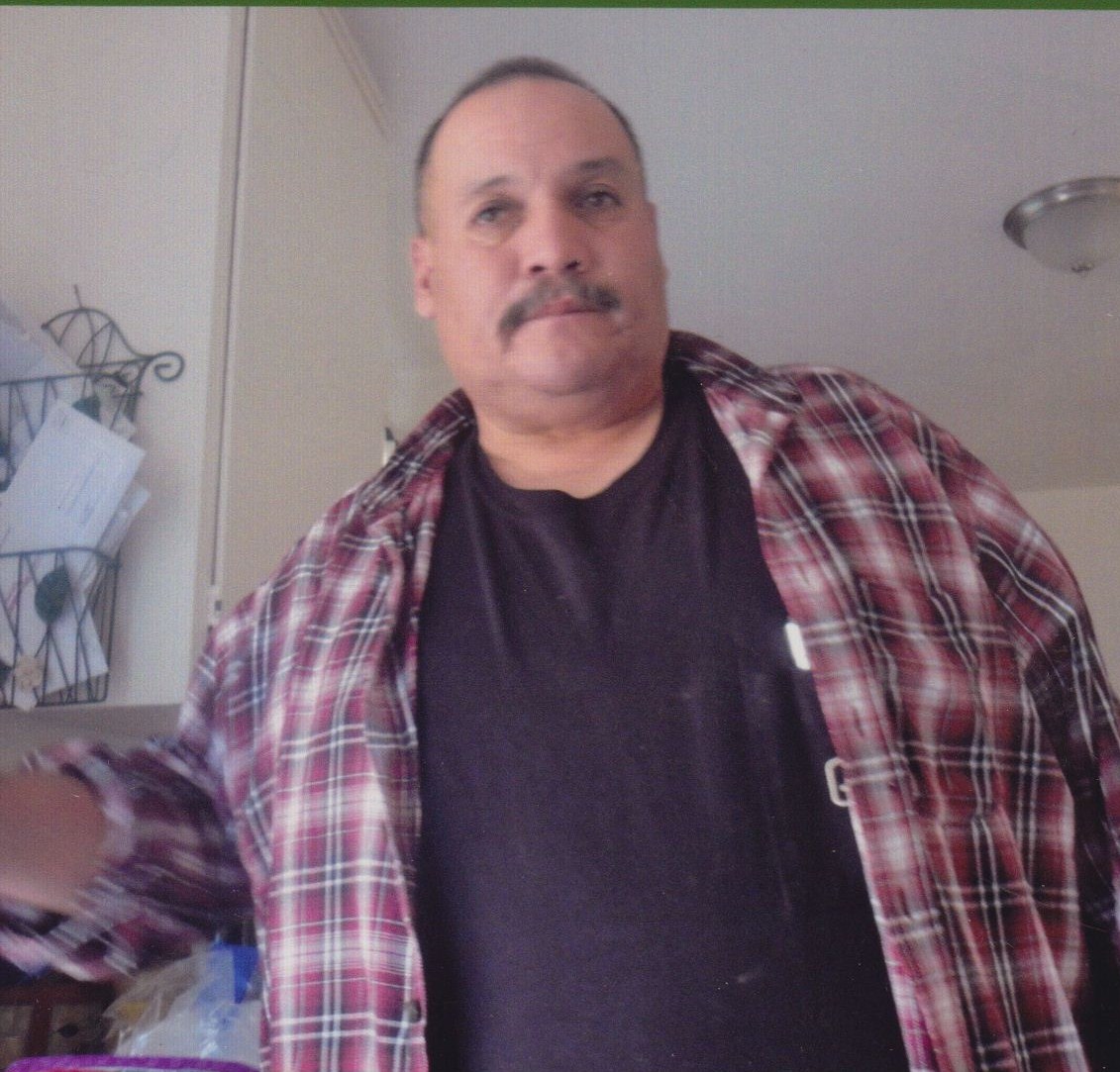 Obituary of Enrique Villanueva