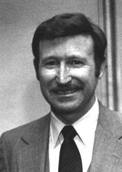 Obituary of Edward Walter Jennings