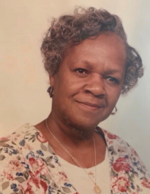 Johnnie Mae Owens Obituary Phoenix, AZ