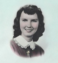  Obituario de Margaret Ann Budzynski