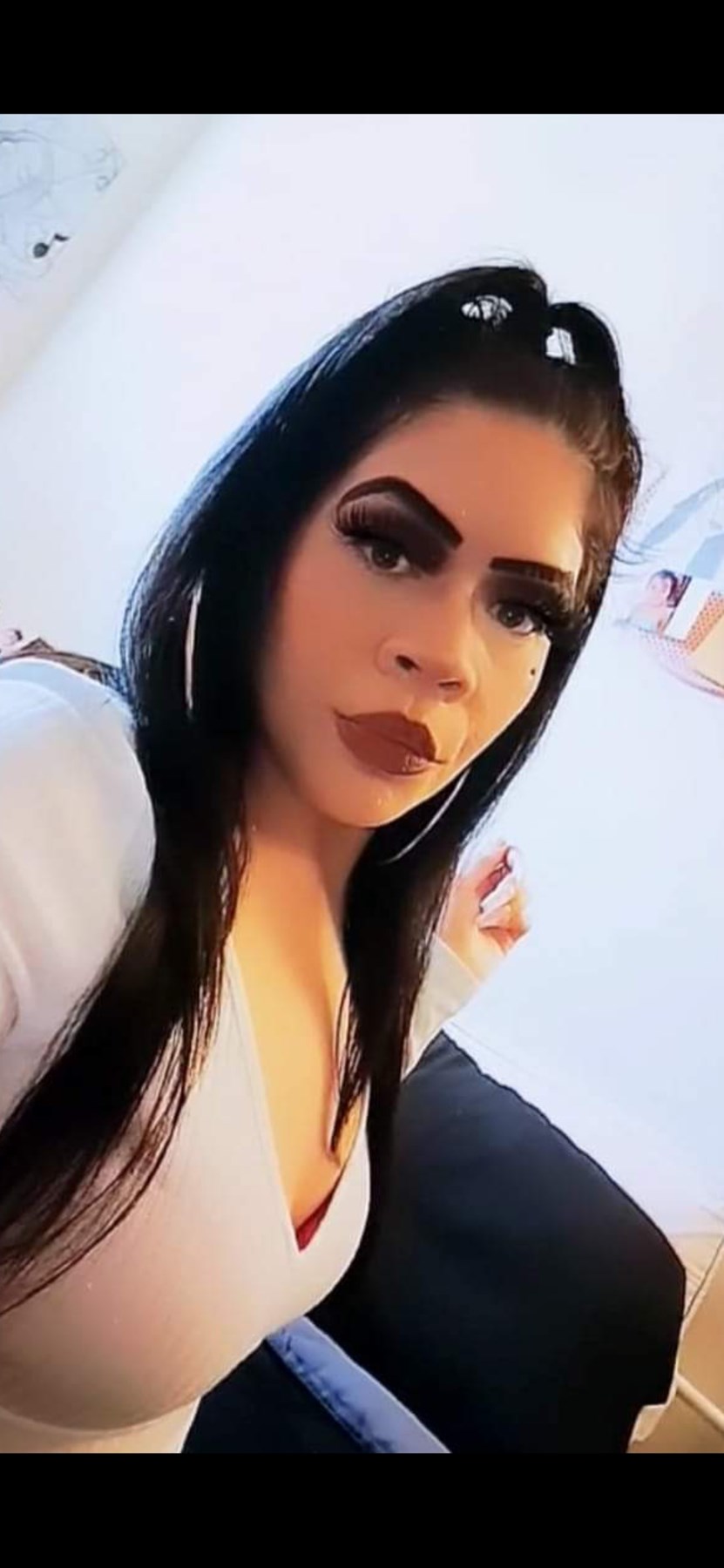 Obituary of Lori Ashley Lyon