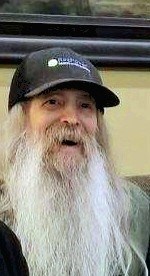 Obituary of Joseph Henry Schafer