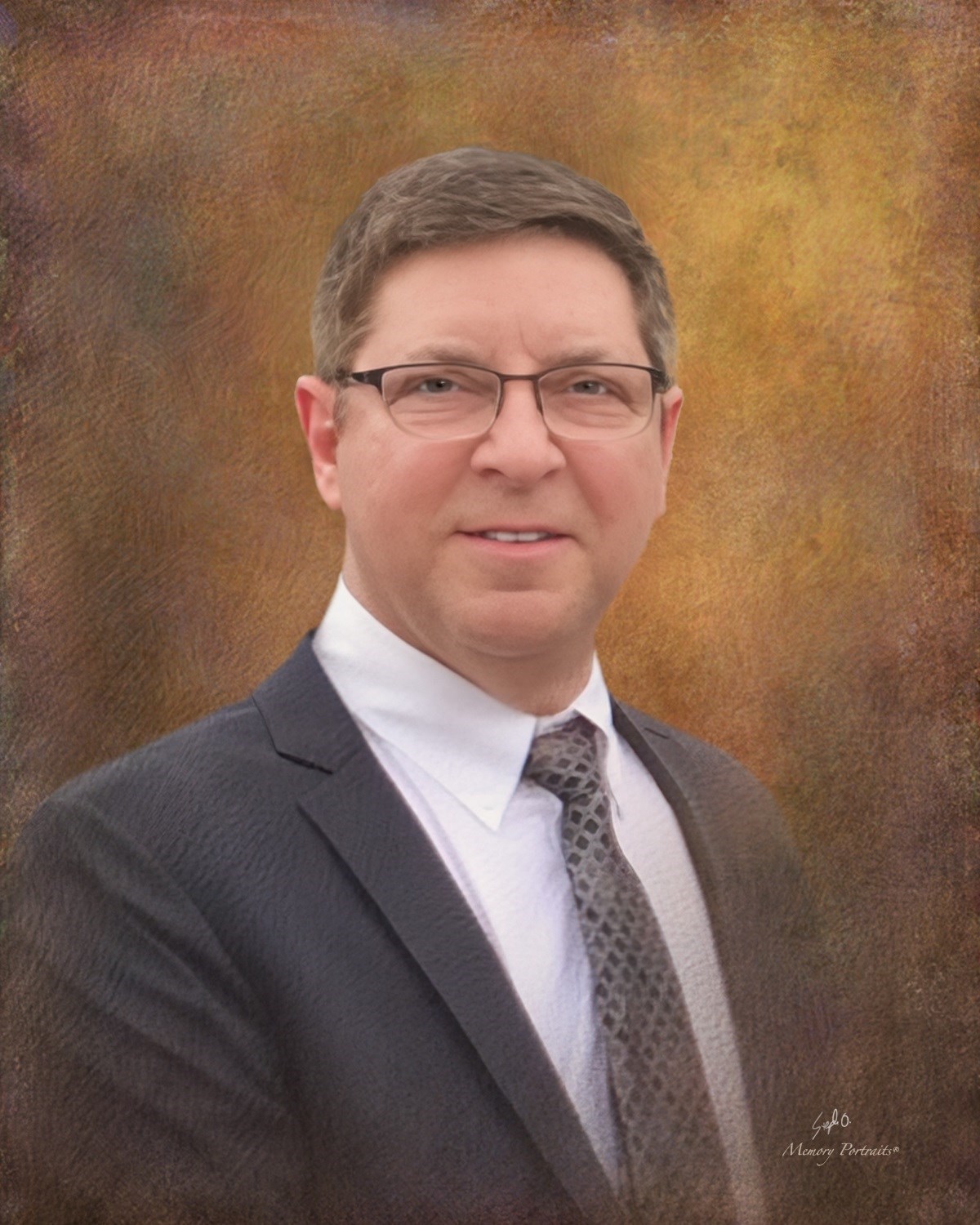 James "Jim" Lisanti Obituary Louisville, KY