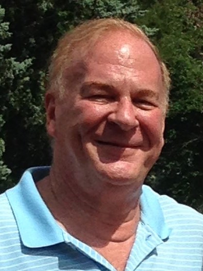Obituary of Michel J. Landron