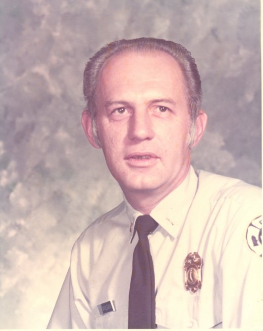 Obituary of Robert Paul Wroblewski