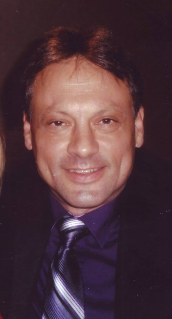 Obituario de Jean Rhéaume