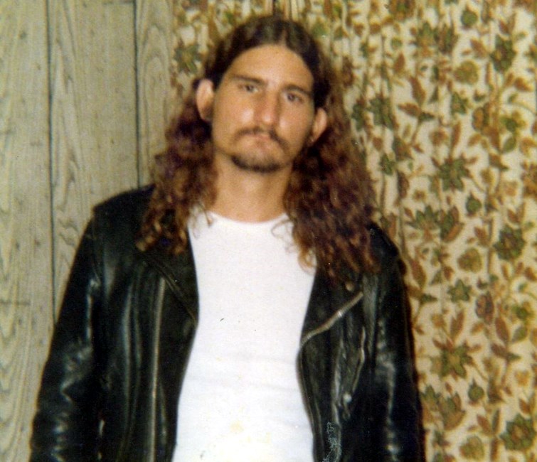 Obituary of Donald Wolf Glen Summerlin