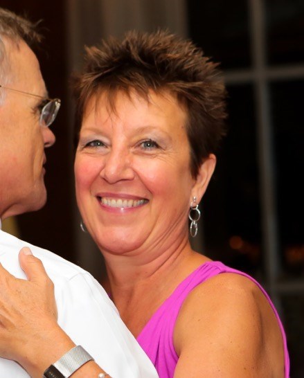Obituario de Kathleen Carole Strong