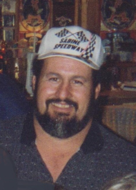 Obituary of Joe Martin Meshell
