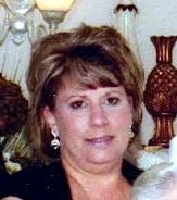 Obituary of Sabrina DeEtte Landry Cenac