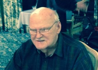 Obituary of Robert Allen Tannler