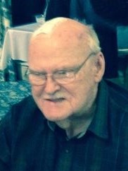 Obituary of Robert Allen Tannler