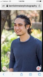 Obituary of Sam Jesena Duffy