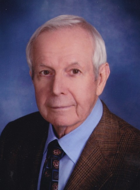 Obituary of Donald Wayne Buttrey