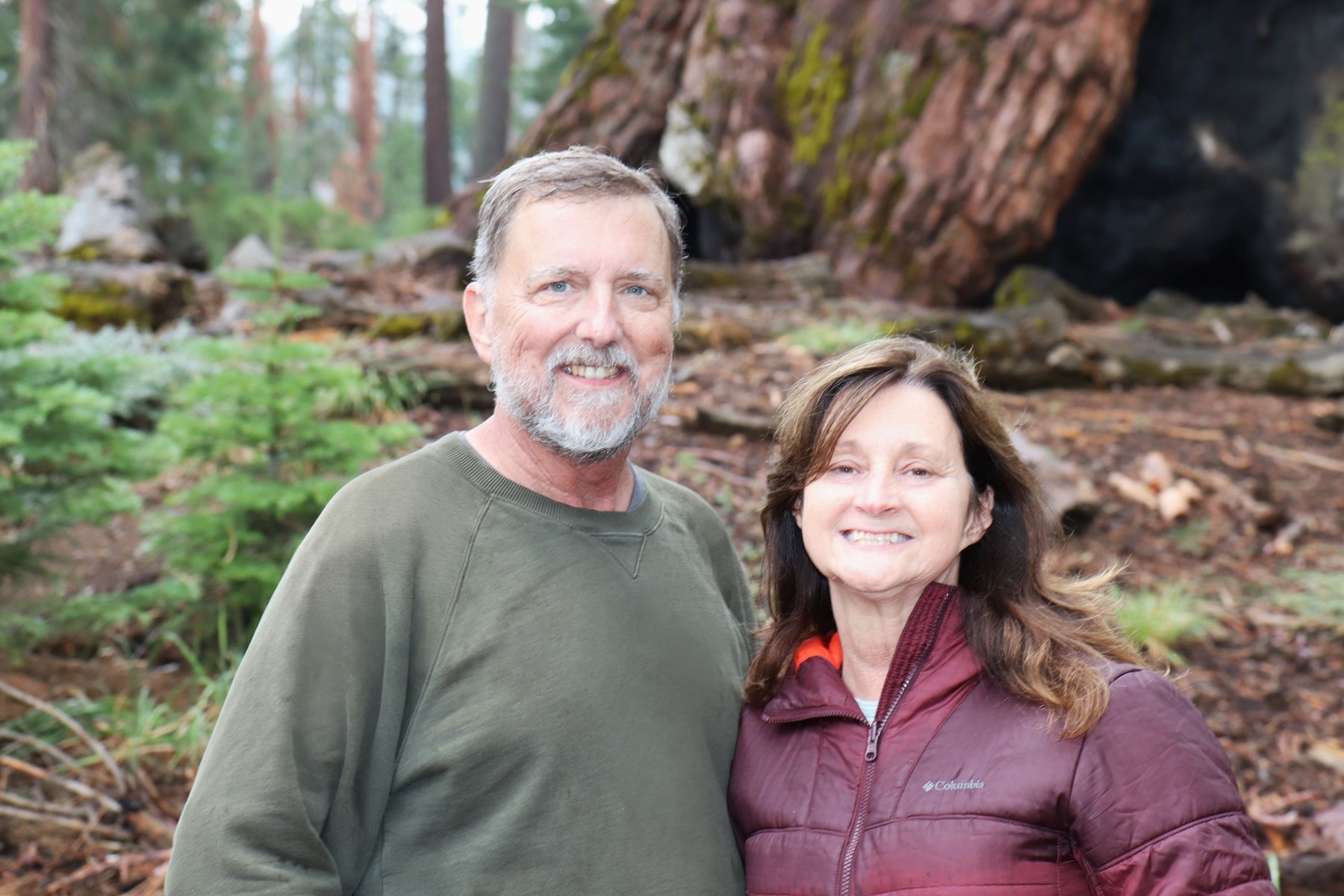 Obituary of Steve Kallam