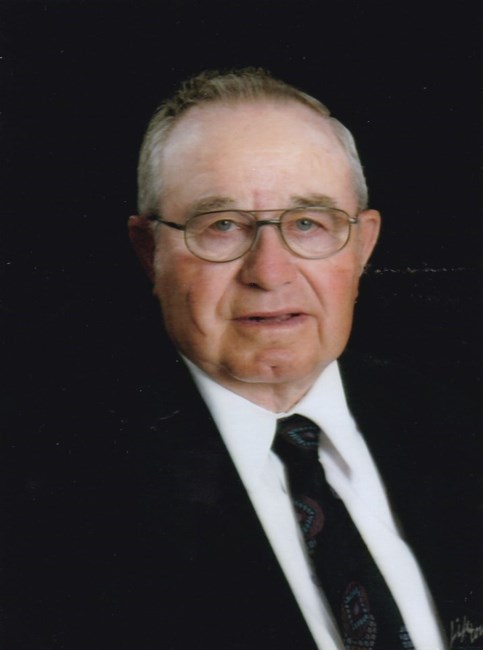 Obituary of Charles (Charlie) Eugene (Gene) Emsweller
