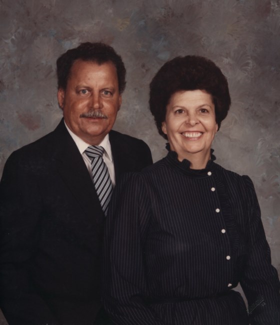 Obituary of Dr. Glen Stuart Bollman Ph.d