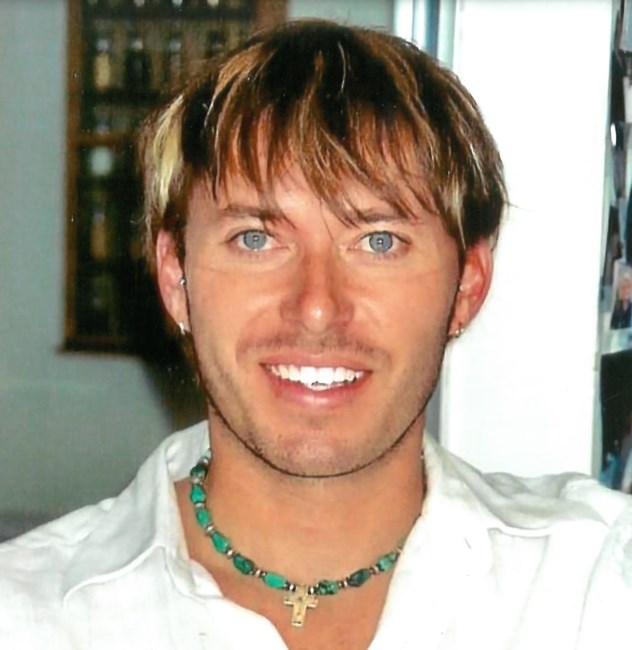 Obituary of Cole Hunter Hughes