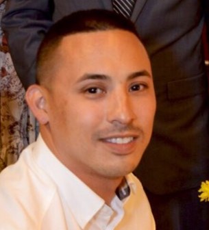 Obituary of Alexander King Tan