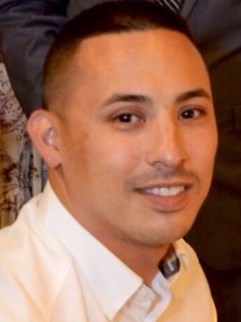 Obituary of Alexander King Tan