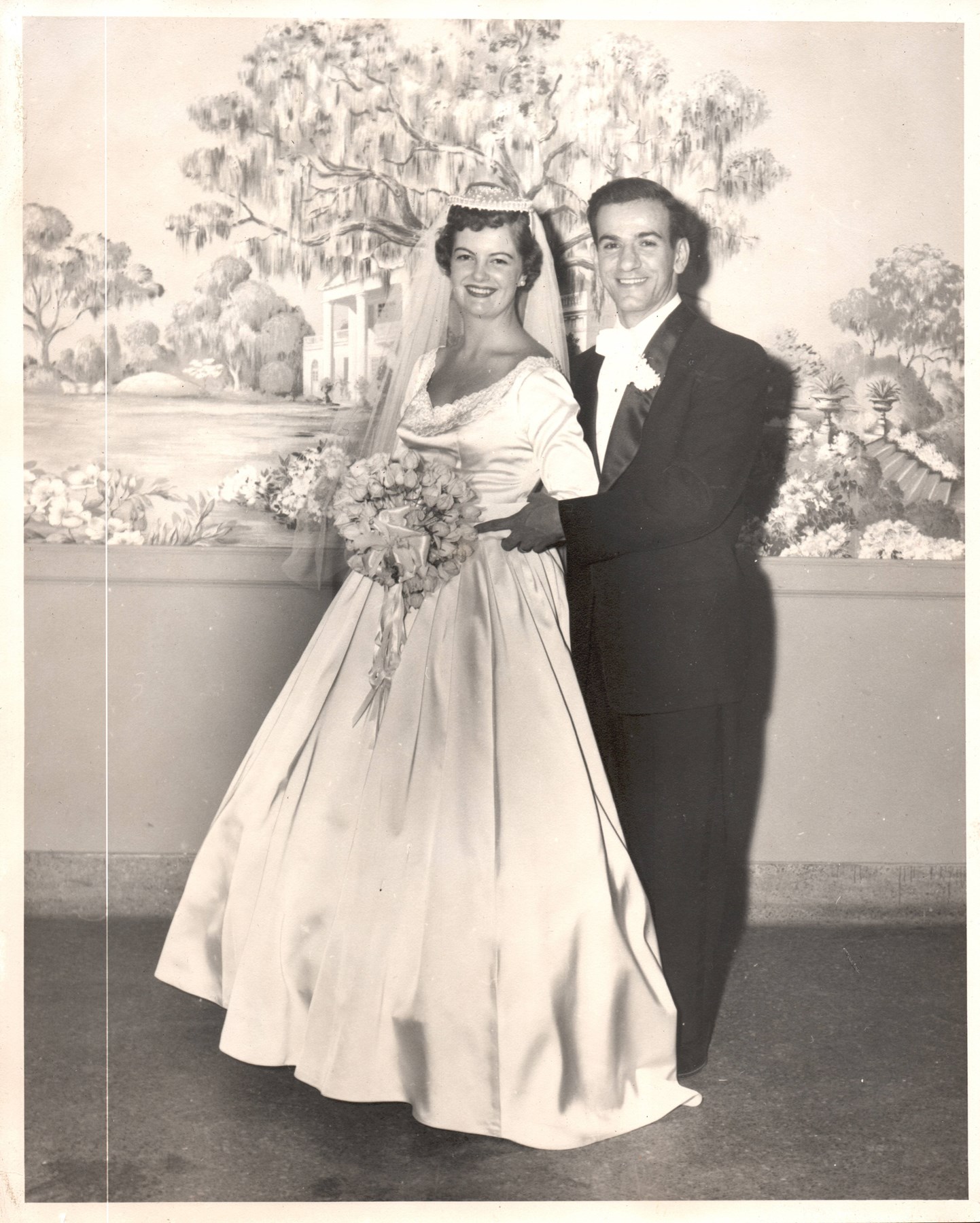 Obituary of Rosemary Cirillo