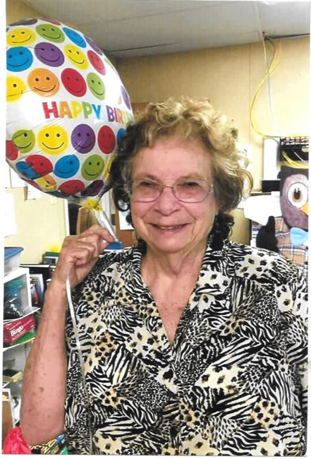 Obituary of Darlene Todd Kilmer